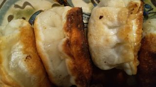 本店で買うのは一番ありがたい感じがする