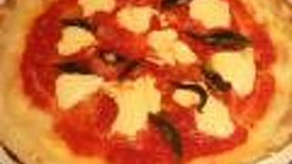 バール タッチョモ