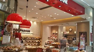 庶民派向けでリーズナブル