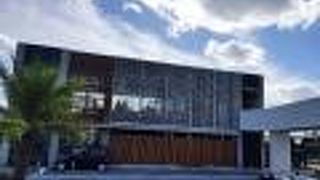 沖縄のリージョナルランドマーク店舗