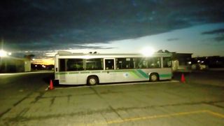 浜松周辺の観光に