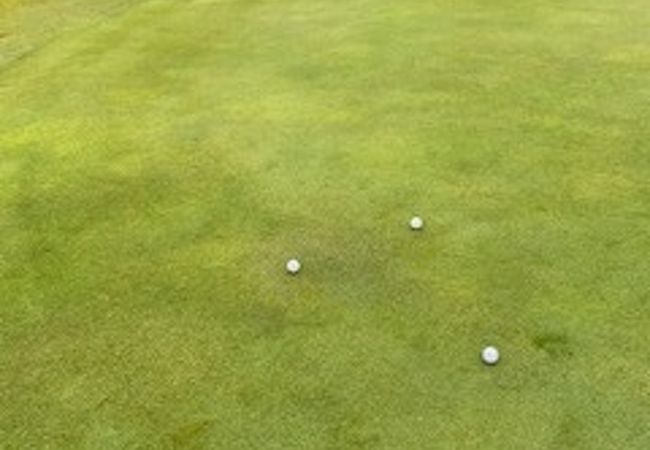 広島県のゴルフ場 クチコミ人気ランキングtop16 フォートラベル 広島県のゴルフ場 クチコミ人気ランキングtop16 フォートラベル