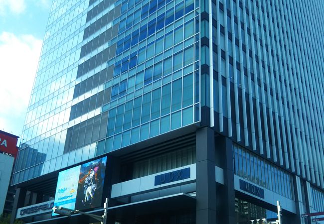 秋葉原クロスフィールド クチコミ アクセス 営業時間 秋葉原 フォートラベル 秋葉原クロスフィールド クチコミ アクセス 営業時間 秋葉原 フォートラベル
