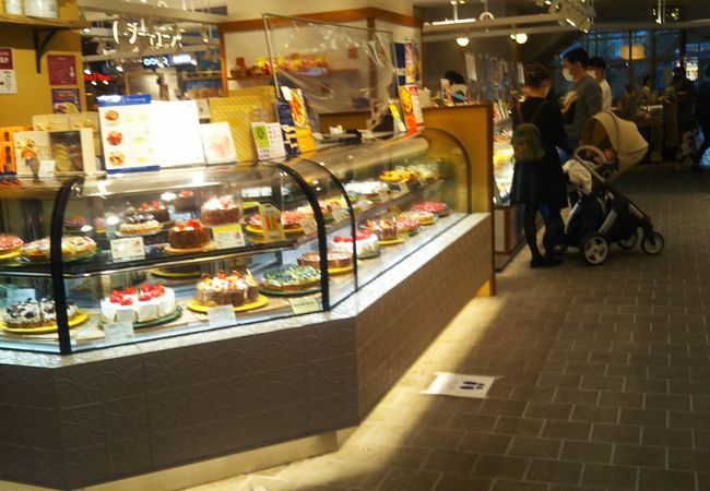ア ラ カンパーニュ アトレ秋葉原1 クチコミ アクセス 営業時間 秋葉原 フォートラベル ア ラ カンパーニュ アトレ秋葉原1 クチコミ アクセス 営業時間 秋葉原 フォートラベル