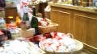 美味しいハンドドリップ珈琲