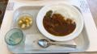 千疋屋のカフェ！