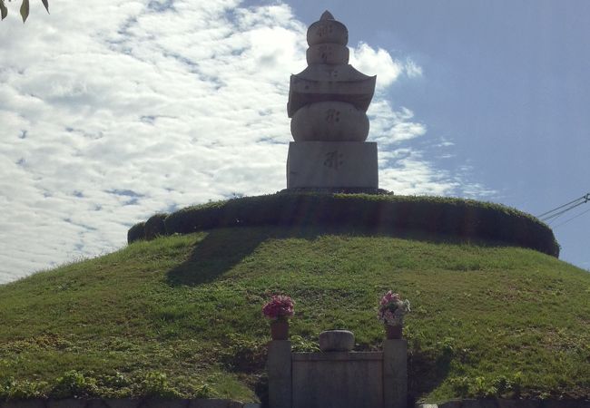 耳塚 クチコミ アクセス 営業時間 東山 祇園 北白川 フォートラベル 耳塚 クチコミ アクセス 営業時間 東山 祇園 北白川 フォートラベル