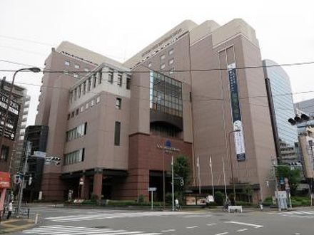 ホテル日航立川 東京の宿泊予約なら フォートラベル の格安料金比較 立川 ホテル日航立川 東京の宿泊予約なら フォートラベル の格安料金比較 立川