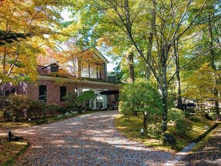 ホテルバーモラル軽井沢の宿泊予約なら フォートラベル の格安料金比較 軽井沢 ホテルバーモラル軽井沢の宿泊予約なら フォートラベル の格安料金比較 軽井沢