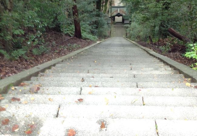 豊国廟 クチコミ アクセス 営業時間 東山 祇園 北白川 フォートラベル