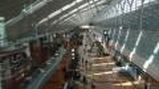 ＧｏＴｏトラベルの電子クーポンが使える店は少数派