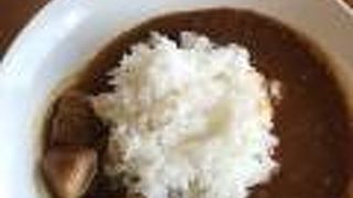 あ・ら・伊達なレストラン