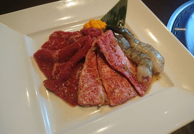 叙々苑 立川シネマシティ店 クチコミ アクセス 営業時間 立川 フォートラベル 叙々苑 立川シネマシティ店 クチコミ アクセス 営業時間 立川 フォートラベル