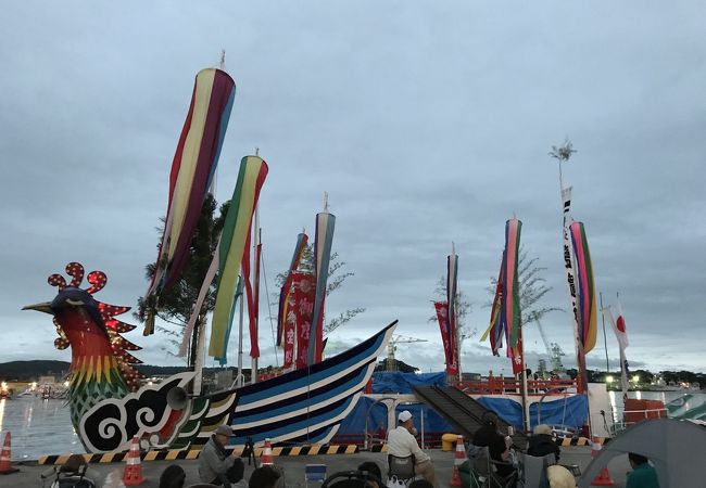 塩竈みなと祭前夜祭 ひかりピア鹽竈 クチコミ アクセス 営業時間 多賀城 塩釜 利府 フォートラベル 塩竈みなと祭前夜祭 ひかりピア鹽竈 クチコミ アクセス 営業時間 多賀城 塩釜 利府 フォートラベル
