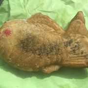 あげたいの店みわや クチコミ アクセス 営業時間 五所川原 フォートラベル
