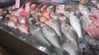 なんでもそろう