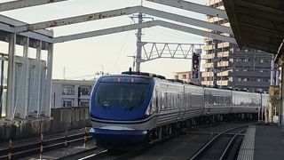 東京から鳥取への陸上最短ルート