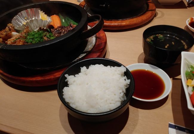 焼肉の松屋 新大阪店 クチコミ アクセス 営業時間 新大阪駅周辺 十三 フォートラベル 焼肉の松屋 新大阪店 クチコミ アクセス 営業時間 新大阪駅周辺 十三 フォートラベル