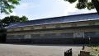 150年以上の歴史