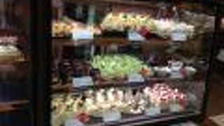 京都ではここだけ