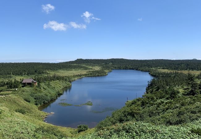 八幡平 岩手側 のおすすめ観光スポット クチコミ人気ランキングtop フォートラベル 岩手県 八幡平 岩手側 のおすすめ観光スポット クチコミ人気ランキングtop フォートラベル 岩手県