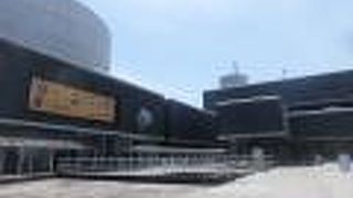 国立民族学博物館：コロナ禍で海外旅行ができないが、ここで疑似世界一周ができます