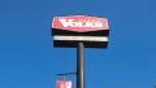 娘のリクエストで行きました