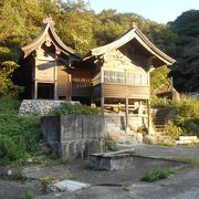 恵比寿神社