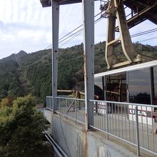 つつじヶ丘駅