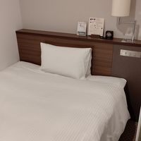 セミダブルサイズです