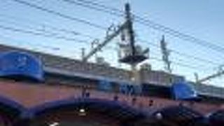 横浜ベイスターズ