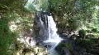 疲れたらここで休みます