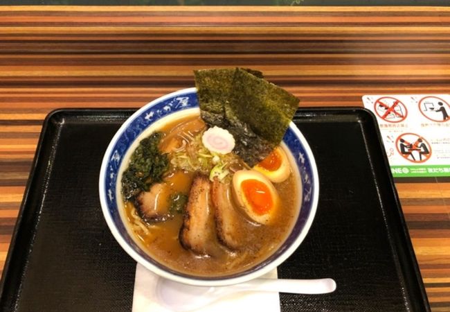 せたが屋 東京ドームシティ店 クチコミ アクセス 営業時間 水道橋 フォートラベル せたが屋 東京ドームシティ店 クチコミ アクセス 営業時間 水道橋 フォートラベル
