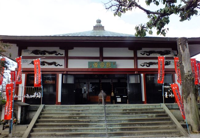 古河の寺 神社 クチコミ人気ランキングtop13 フォートラベル 茨城県 古河の寺 神社 クチコミ人気ランキングtop13 フォートラベル 茨城県