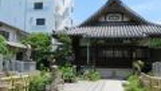 入れませんでした