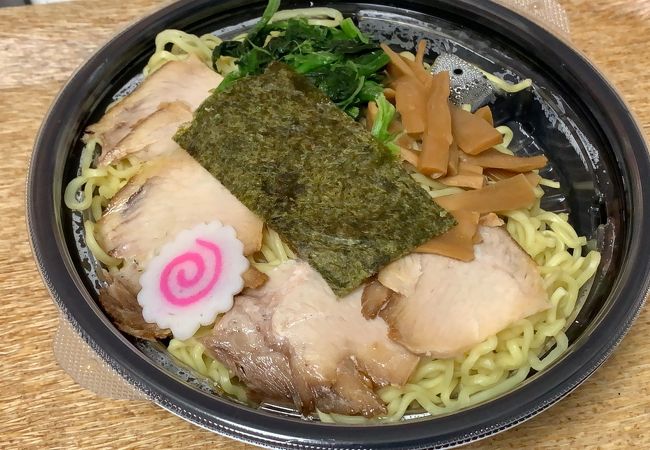 新潟長岡生姜醤油らーめん みずさわ 大宮西口店 クチコミ アクセス 営業時間 大宮 フォートラベル