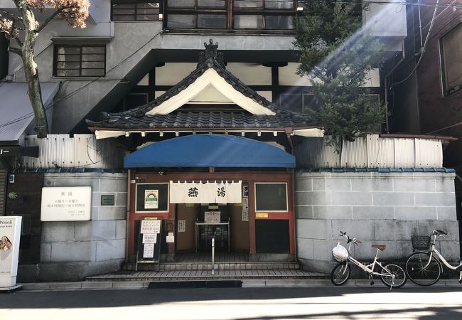 上野 御徒町のおすすめ観光スポット クチコミ人気ランキングtop 5ページ フォートラベル 東京