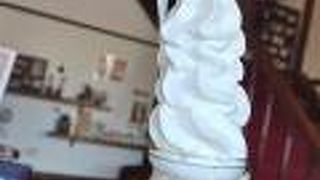 日光の人気スイーツ店。