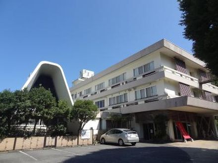 フォレストリゾート ゆがわら万葉荘の宿泊予約なら フォートラベル の格安料金比較 湯河原温泉