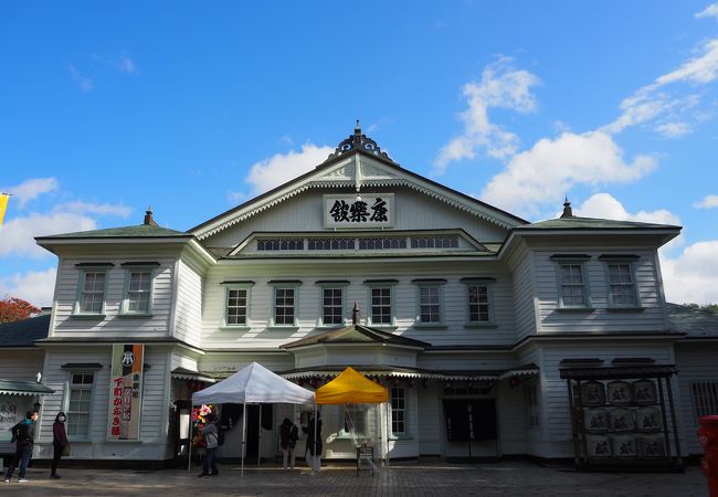 秋田の自然景観 絶景