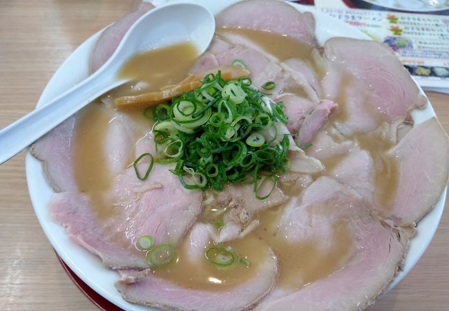 春日井のおすすめグルメ レストラン クチコミ人気ランキングtop フォートラベル 愛知県 春日井のおすすめグルメ レストラン クチコミ人気ランキングtop フォートラベル 愛知県