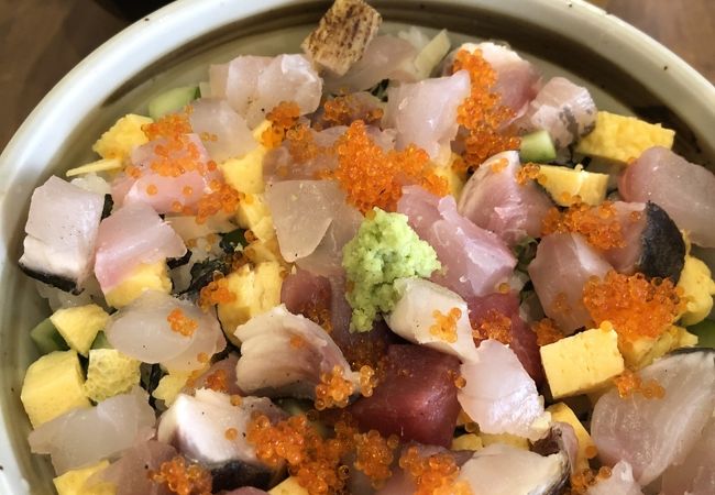 魚問屋 魚政宗 川崎分店 クチコミ アクセス 営業時間 川崎 フォートラベル 魚問屋 魚政宗 川崎分店 クチコミ アクセス 営業時間 川崎 フォートラベル