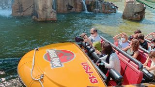 大人もちびっこもワイワイ