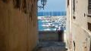 イタリアの美しい村百選