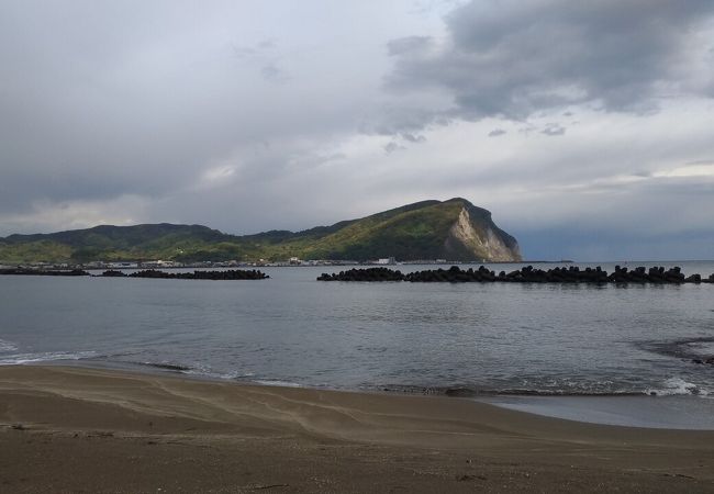 浜中 モイレ海水浴場 クチコミ アクセス 営業時間 余市 フォートラベル 浜中 モイレ海水浴場 クチコミ アクセス 営業時間 余市 フォートラベル