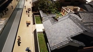 歴史に興味無い方にもオススメ♪