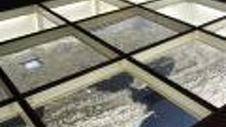 瀬戸大橋を架ける