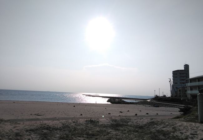 内海海水浴場 クチコミ アクセス 営業時間 内海 南知多 フォートラベル 内海海水浴場 クチコミ アクセス 営業時間 内海 南知多 フォートラベル