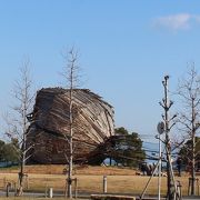 国境を越えて・海