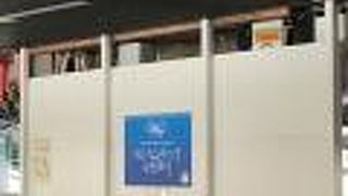 電動アシスト車もあります